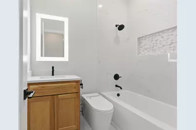 7016 Westover Drive, Granbury, TX 76049 - Photo 33