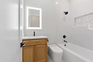 7016 Westover Dr, Granbury, TX 76049 - Photo 33