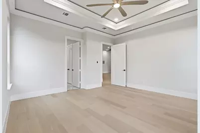 7016 Westover Drive, Granbury, TX 76049 - Photo 23