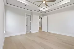 7016 Westover Dr, Granbury, TX 76049 - Photo 23