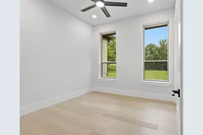 7016 Westover Drive, Granbury, TX 76049 - Photo 31