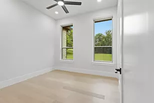 7016 Westover Dr, Granbury, TX 76049 - Photo 31