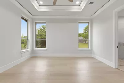 7016 Westover Drive, Granbury, TX 76049 - Photo 23