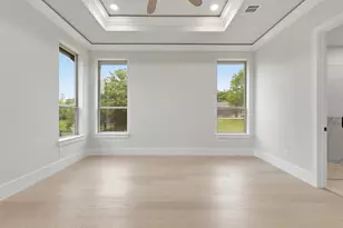 7016 Westover Dr, Granbury, TX 76049 - Photo 23