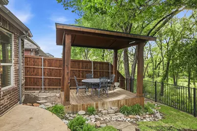 2759 Chatswood Drive, Trophy Club, TX 76262 - Photo 33