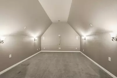 2759 Chatswood Drive, Trophy Club, TX 76262 - Photo 23