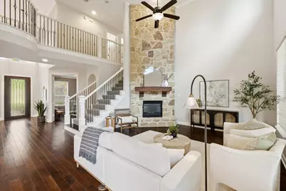 2759 Chatswood Drive, Trophy Club, TX 76262 - Photo 15