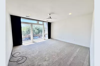 207 Adrian Drive, Fort Worth, TX 76107 - Photo 7