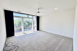 207 Adrian Dr, Fort Worth, TX 76107 - Photo 7