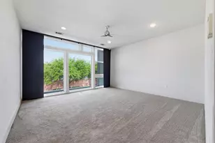 207 Adrian Dr, Fort Worth, TX 76107 - Photo 15