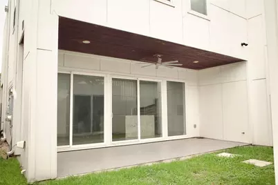 207 Adrian Drive, Fort Worth, TX 76107 - Photo 13