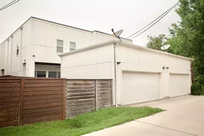 207 Adrian Drive, Fort Worth, TX 76107 - Photo 15