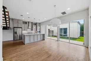 207 Adrian Dr, Fort Worth, TX 76107 - Photo 11
