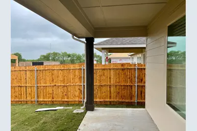5405 Fairdale Drive, Denton, TX 76208 - Photo 17