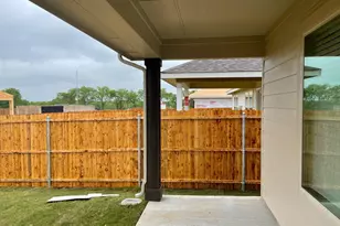 5405 Fairdale Dr, Denton, TX 76208 - Photo 17