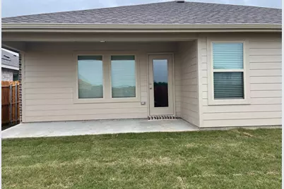 5405 Fairdale Drive, Denton, TX 76208 - Photo 21