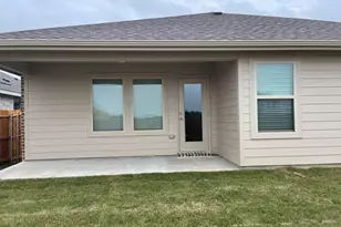 5405 Fairdale Dr, Denton, TX 76208 - Photo 21