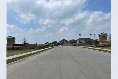 5405 Fairdale Drive, Denton, TX 76208 - Photo 19