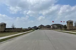 5405 Fairdale Dr, Denton, TX 76208 - Photo 19