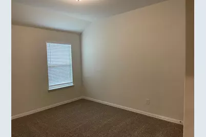 5405 Fairdale Drive, Denton, TX 76208 - Photo 5