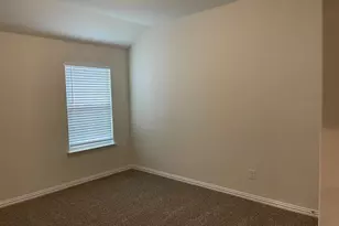 5405 Fairdale Dr, Denton, TX 76208 - Photo 5