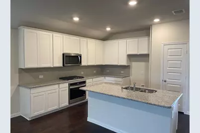 5405 Fairdale Drive, Denton, TX 76208 - Photo 3