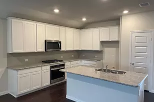 5405 Fairdale Dr, Denton, TX 76208 - Photo 3