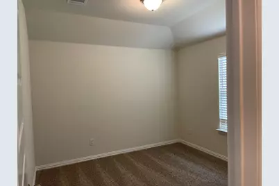 5405 Fairdale Drive, Denton, TX 76208 - Photo 7