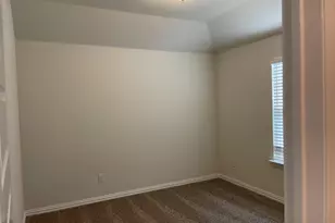 5405 Fairdale Dr, Denton, TX 76208 - Photo 7