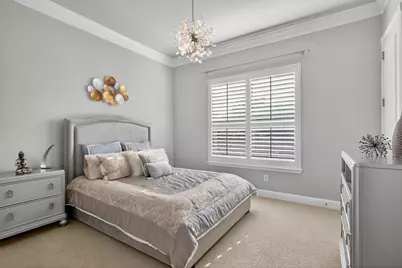 3704 Kingfisher Court, Flower Mound, TX 75022 - Photo 21