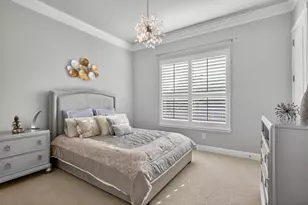 3704 Kingfisher Ct, Flower Mound, TX 75022 - Photo 21