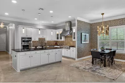 3704 Kingfisher Court, Flower Mound, TX 75022 - Photo 9