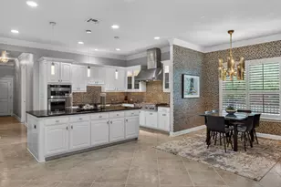 3704 Kingfisher Ct, Flower Mound, TX 75022 - Photo 9