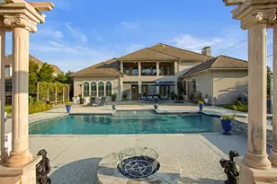 3704 Kingfisher Ct, Flower Mound, TX 75022 - Photo 27