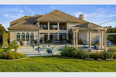 3704 Kingfisher Court, Flower Mound, TX 75022 - Photo 29