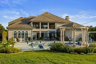 3704 Kingfisher Ct, Flower Mound, TX 75022 - Photo 29