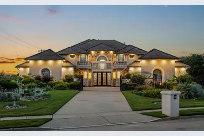 3704 Kingfisher Court, Flower Mound, TX 75022 - Photo 1
