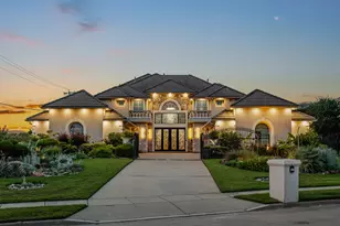 3704 Kingfisher Ct, Flower Mound, TX 75022 - Photo 1