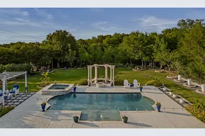 3704 Kingfisher Court, Flower Mound, TX 75022 - Photo 35