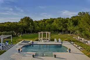 3704 Kingfisher Ct, Flower Mound, TX 75022 - Photo 35
