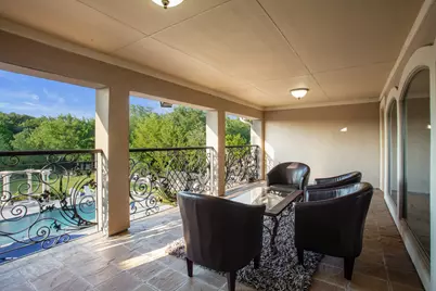 3704 Kingfisher Court, Flower Mound, TX 75022 - Photo 33