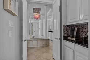 3704 Kingfisher Ct, Flower Mound, TX 75022 - Photo 17