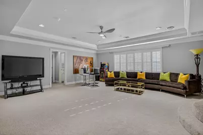 3704 Kingfisher Court, Flower Mound, TX 75022 - Photo 23