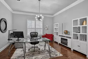 3704 Kingfisher Ct, Flower Mound, TX 75022 - Photo 7