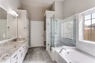 613 Willow Oak St, Allen, TX 75002 - Photo 19