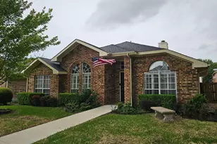 613 Willow Oak St, Allen, TX 75002 - Photo 27