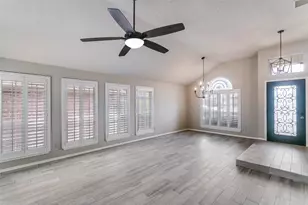 613 Willow Oak St, Allen, TX 75002 - Photo 5