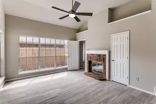 613 Willow Oak St, Allen, TX 75002 - Photo 17