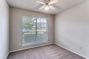 613 Willow Oak St, Allen, TX 75002 - Photo 21
