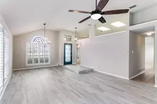 613 Willow Oak St, Allen, TX 75002 - Photo 7